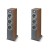 FOCAL-THEVA-No3-DW-1.jpg