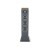 FOCAL-THEVA-No3-DW-2.jpg