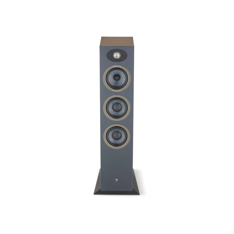 FOCAL-THEVA-No3-DW-2.jpg