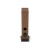 FOCAL-THEVA-No3-DW-3.jpg