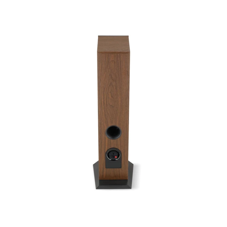 FOCAL-THEVA-No3-DW-3.jpg
