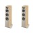FOCAL-THEVA-No3-LW-1.jpg