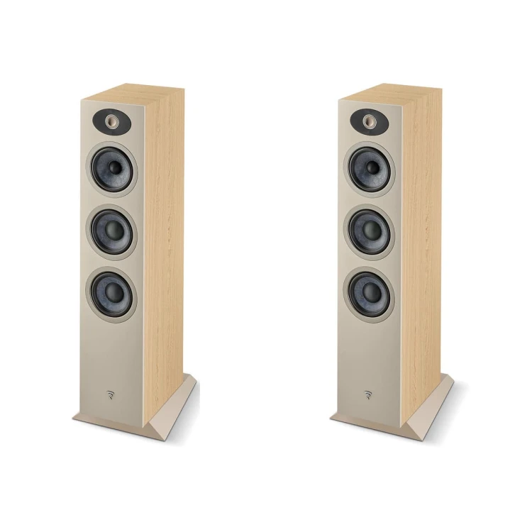 FOCAL-THEVA-No3-LW-1.jpg