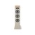 FOCAL-THEVA-No3-LW-2.jpg