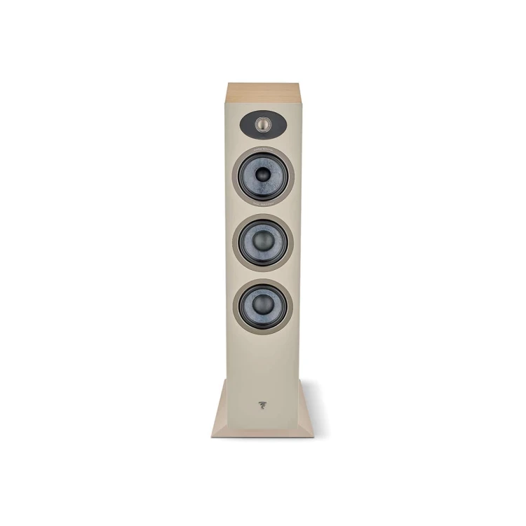 FOCAL-THEVA-No3-LW-2.jpg