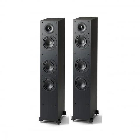 PARADIGM MONITOR SE 3000F BK.jpg
