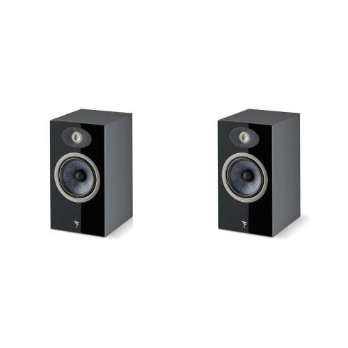 FOCAL-THEVA-No1-BK-1.jpg