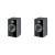 FOCAL-THEVA-No1-BK-1.jpg