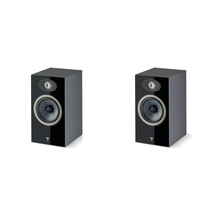 FOCAL-THEVA-No1-BK-1.jpg
