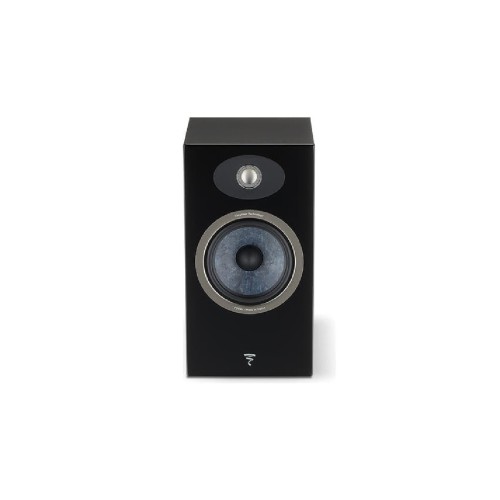 FOCAL-THEVA-No1-BK-2.jpg
