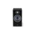 FOCAL-THEVA-No1-BK-2.jpg