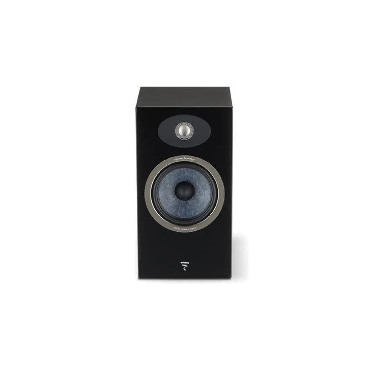 FOCAL-THEVA-No1-BK-2.jpg