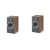 FOCAL-THEVA-No1-DW-1.jpg