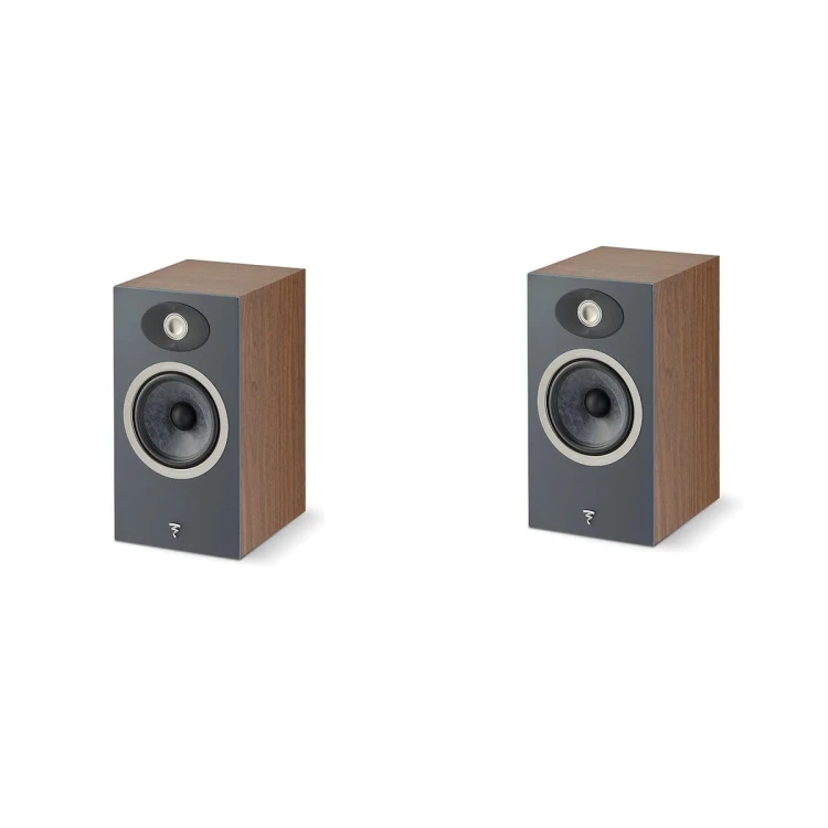 FOCAL-THEVA-No1-DW-1.jpg