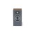 FOCAL-THEVA-No1-DW-2.jpg