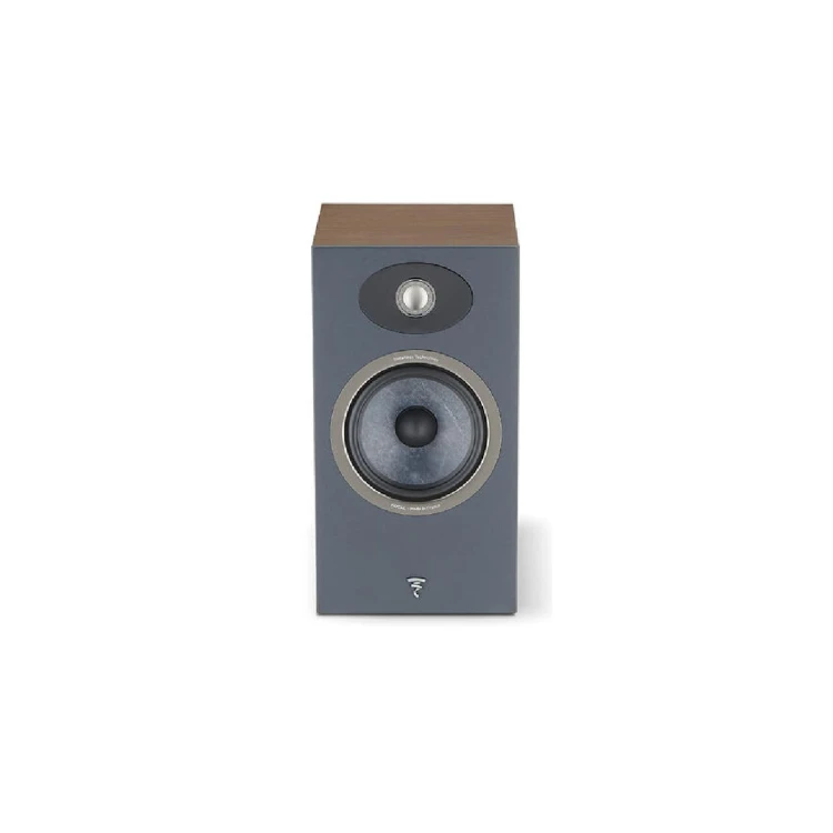 FOCAL-THEVA-No1-DW-2.jpg