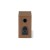 FOCAL-THEVA-No1-DW-3.jpg