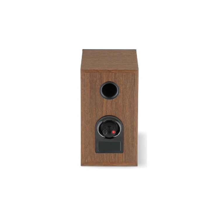 FOCAL-THEVA-No1-DW-3.jpg