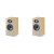 FOCAL-THEVA-No1-LW-1.jpg