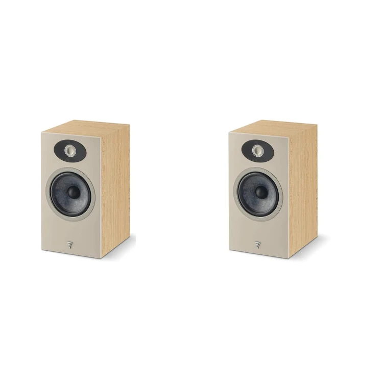 FOCAL-THEVA-No1-LW-1.jpg