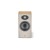 FOCAL-THEVA-No1-LW-2.jpg
