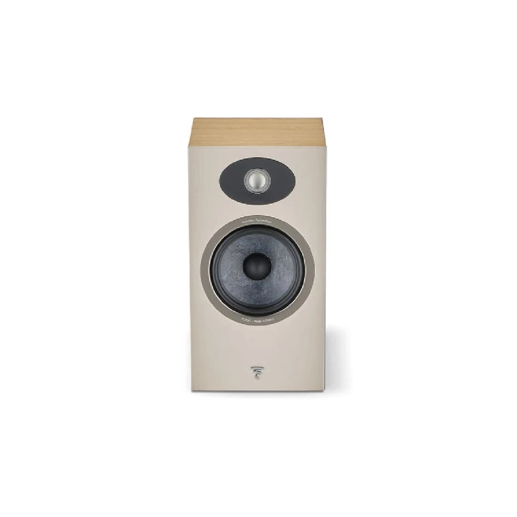 FOCAL-THEVA-No1-LW-2.jpg