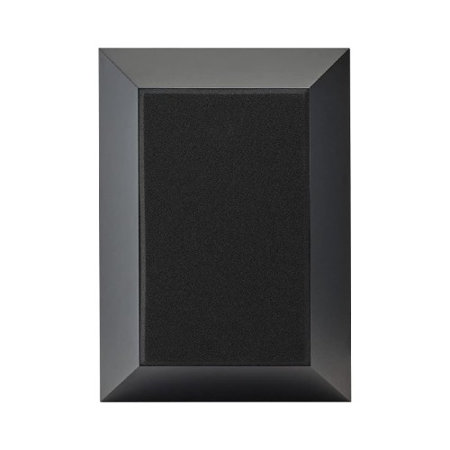 FOCAL-THEVA-SURROUND-3.jpg