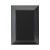 FOCAL-THEVA-SURROUND-3.jpg