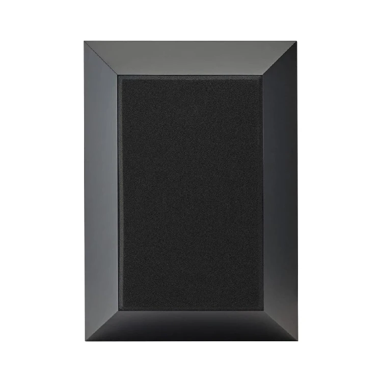 FOCAL-THEVA-SURROUND-3.jpg