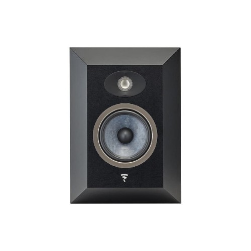 FOCAL-THEVA-SURROUND-2.jpg