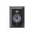 FOCAL-THEVA-SURROUND-2.jpg