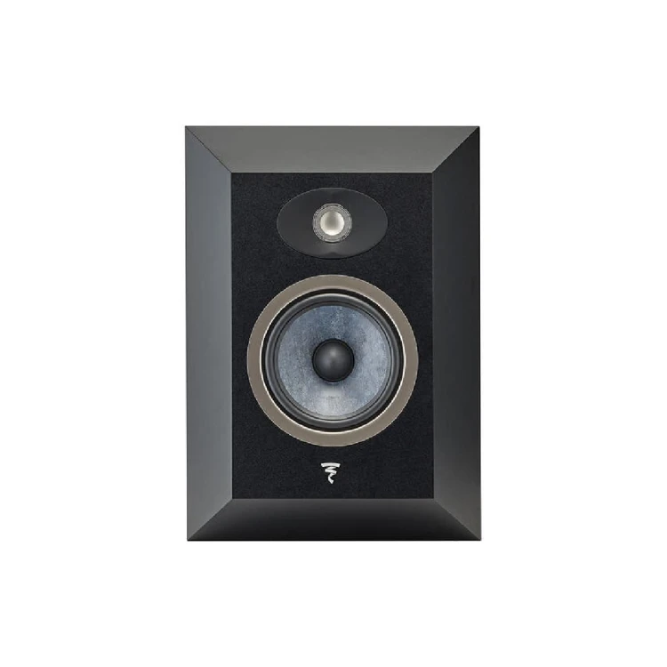 FOCAL-THEVA-SURROUND-2.jpg