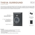 FOCAL-THEVA-SURROUND-1.jpg