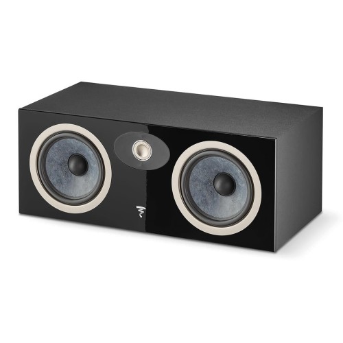 FOCAL-THEVA-CENTER-BK-1.jpg