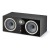 FOCAL-THEVA-CENTER-BK-1.jpg