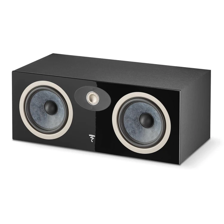 FOCAL-THEVA-CENTER-BK-1.jpg