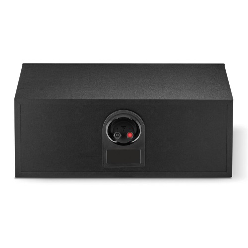 FOCAL-THEVA-CENTER-BK-2.jpg