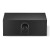 FOCAL-THEVA-CENTER-BK-2.jpg