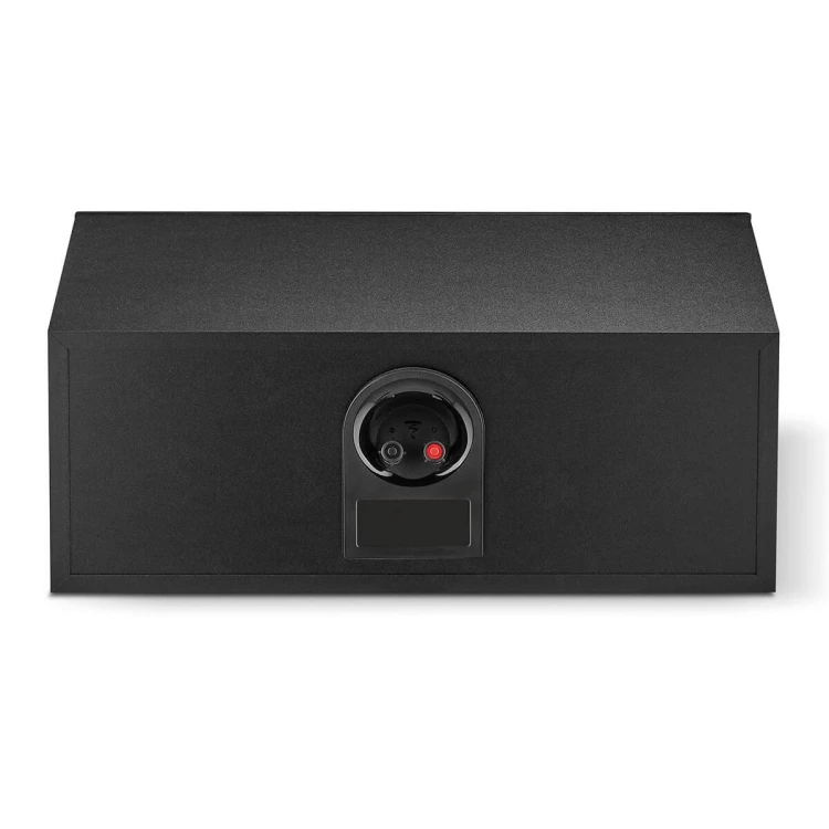 FOCAL-THEVA-CENTER-BK-2.jpg