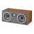 FOCAL-THEVA-CENTER-DW-1.jpg