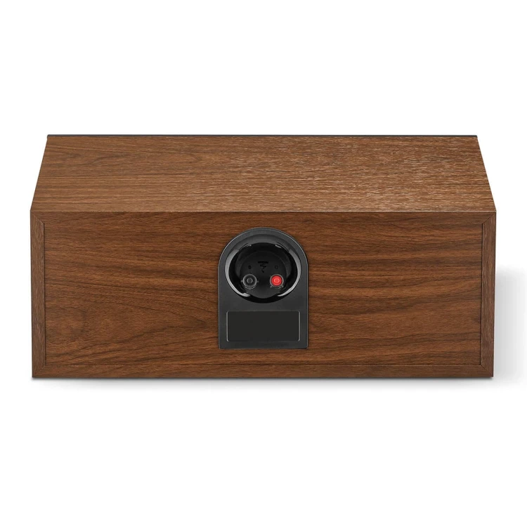 FOCAL-THEVA-CENTER-DW-2.jpg