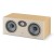 FOCAL-THEVA-CENTER-LW-1.jpg