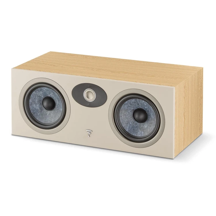 FOCAL-THEVA-CENTER-LW-1.jpg
