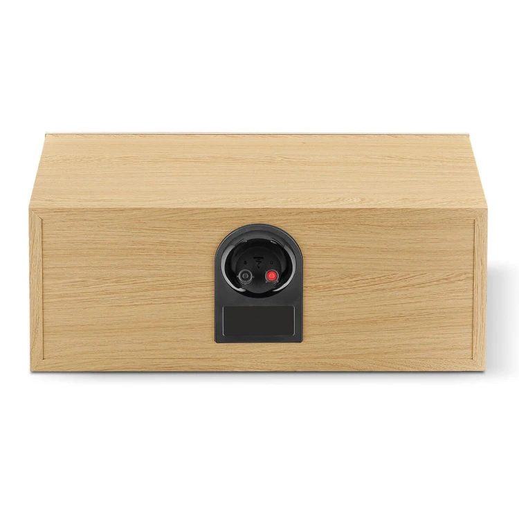 FOCAL-THEVA-CENTER-LW-2.jpg