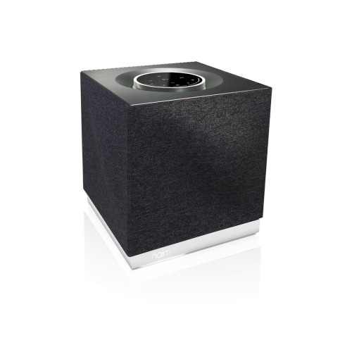 NAIM-Mu-so-Qb-2nd-Gen-BK-1.jpg