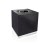 NAIM-Mu-so-Qb-2nd-Gen-BK-1.jpg