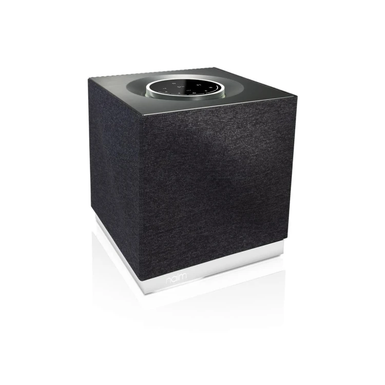 NAIM-Mu-so-Qb-2nd-Gen-BK-1.jpg