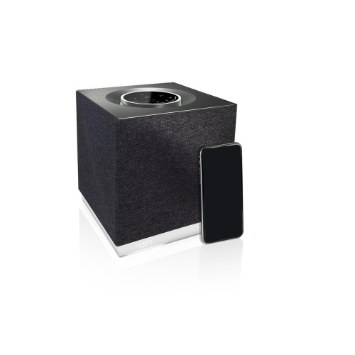 NAIM-Mu-so-Qb-2nd-Gen-BK-2.jpg