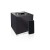 NAIM-Mu-so-Qb-2nd-Gen-BK-2.jpg