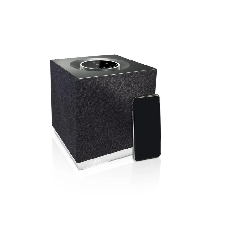 NAIM-Mu-so-Qb-2nd-Gen-BK-2.jpg